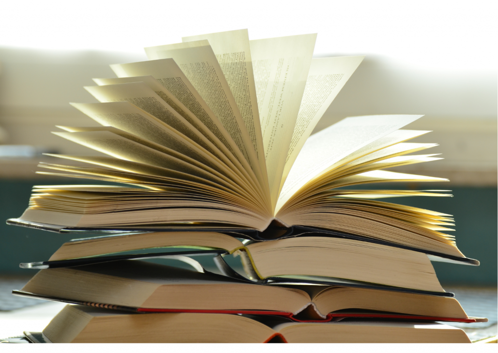 Logo Résumé du Livre