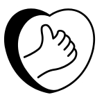 Logo d'Appréciation Personnelle pour les fiches de Livre